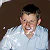 William Billingsley