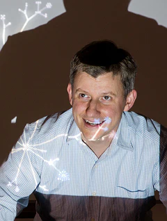 William Billingsley