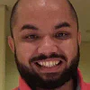 Williamson Silva