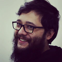 Willian Oizumi