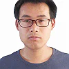 Xin Chen