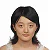 Xiwei (Sherry) Xu