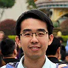 Yanyan Jiang
