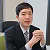 Yeong-Seok Seo