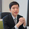 Yeong-Seok Seo