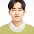 Yong-Jun Shin