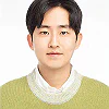 Yong-Jun Shin
