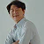 Young-Min Baek