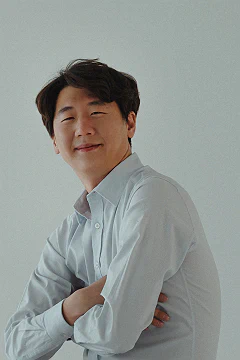 Young-Min Baek