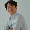 Young-Min Baek
