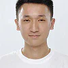 Yuanhan Tian