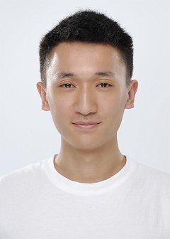 Yuanhan Tian