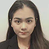 Yuan Xia