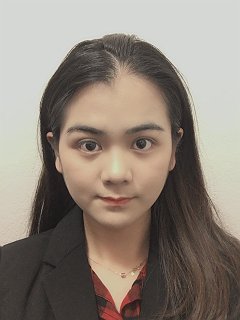 Yuan Xia