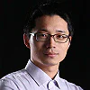 Yuan Zhang