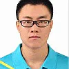Yude Bai