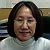 Yunja Choi