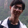 Yun Lin