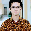 Yusuf Sulistyo Nugroho