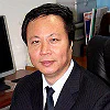 Zhiliang Zhu
