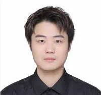 Zhongzhu Zhou