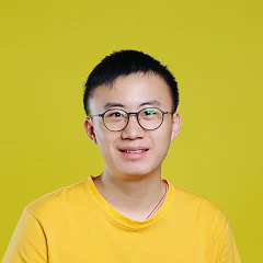 Ziqiang Li